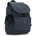Рюкзак Kipling CITY PACK True Dazz Navy (F77) K24681_F77