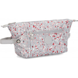 Несесер Kipling AIDEN Speckled (48X) KI3067_48X