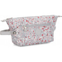 Несесер Kipling AIDEN Speckled (48X) KI3067_48X
