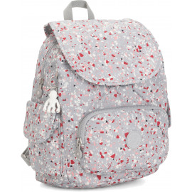 Рюкзак Kipling CITY PACK S Speckled (48X) KI2977_48X