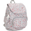 Рюкзак Kipling CITY PACK S Speckled (48X) KI2977_48X