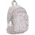 Рюкзак Kipling DELIA COMPACT Speckled (48X) KI5661_48X