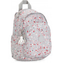 Рюкзак Kipling DELIA MINI Speckled (48X) KI2922_48X Рюкзак Kipling DELIA MINI Speckled (48X) KI2922_48X