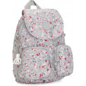 Рюкзак Kipling FIREFLY UP Speckled (48X) KI7452_48X