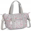 Женская сумка Kipling ART MINI Speckled (48X) KI4427_48X