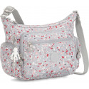 Женская сумка Kipling GABBIE S Speckled (48X) KI5852_48X