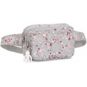 Сумочка / Клатч Kipling ABANU MULTI Speckled (48X) KI3264_48X