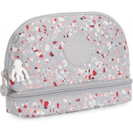 Сумочка / Клатч Kipling MULTI KEEPER Speckled (48X) KI6803_48X