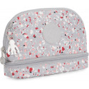 Сумочка / Клатч Kipling MULTI KEEPER Speckled (48X) KI6803_48X