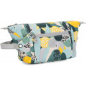 Несессер Kipling AIDEN Urban Jungle (49L) KI6861_49L