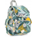 Рюкзак Kipling CITY PACK MINI Urban Jungle (49L) KI4628_49L