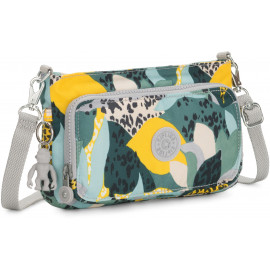 Сумочка / Клатч Kipling MYRTE Urban Jungle (49L) KI4173_49L