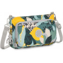 Сумочка / Клатч Kipling MYRTE Urban Jungle (49L) KI4173_49L