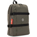 Рюкзак для ноутбука Kipling TAMIKO Cool Moss (75U) KI3777_75U