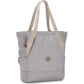 popular designer purses 2022