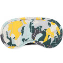 Разный дорожный аксессуар Kipling DREAM MASK Camo Map (72H) KI3284_72H