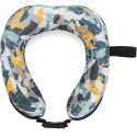 Разный дорожный аксессуар Kipling NECK PILLOW Camo Map (72H) KI3644_72H