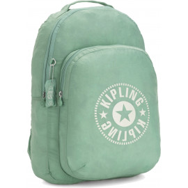 Рюкзак Kipling BACKPACK Fro Mint Light (49R) KI7214_49R