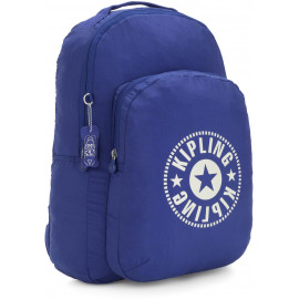 Рюкзак Kipling BACKPACK Laserblue Light (49S) KI7214_49S