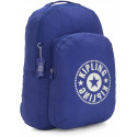 Рюкзак Kipling BACKPACK Laserblue Light (49S) KI7214_49S