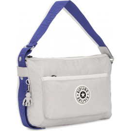 Сумочка Kipling ERNA Curiosity Gr C (J38) KI7210_J38