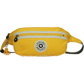 Сумка на пояс Kipling YASEMINA XL Vivid Yellow C (V15) KI5471_V15