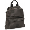 Рюкзак Kipling GRETI Cold Black (58N) KI4501_58N