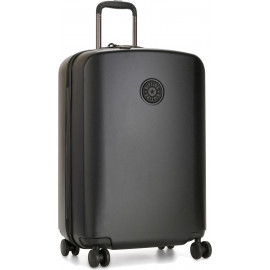 Чемодан Kipling CURIOSITY M Black Noir (P39) M Средний KI7434_P39