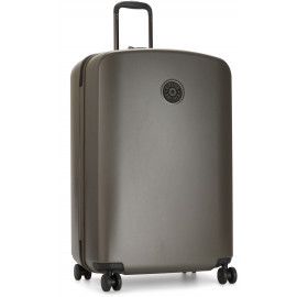 Чемодан Kipling CURIOSITY L Cool Moss (75U) L Большой KI4960_75U