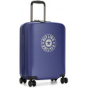 Чемодан Kipling CURIOSITY S Laser Blue (47U) S Маленький KI3024_47U