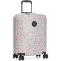 Валіза Kipling CURIOSITY S Speckled (48X) S Маленька KI6132_48X