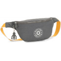 Сумка на пояс Kipling FRESH Dark Carbon Y (49X) KI6777_49X
