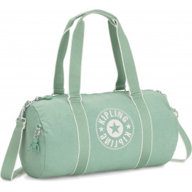 Дорожня сумка Kipling ONALO Frozen Mint (49Y) KI2556_49Y