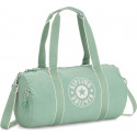 Дорожня сумка Kipling ONALO Frozen Mint (49Y) KI2556_49Y