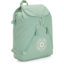 Рюкзак Kipling FUNDAMENTAL NC Frozen Mint (49Y) KI2519_49Y