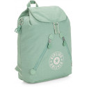 Рюкзак Kipling FUNDAMENTAL NC Frozen Mint (49Y) KI2519_49Y