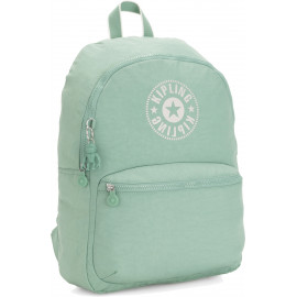 Рюкзак Kipling KIRYAS Frozen Mint (49Y) KI5311_49Y