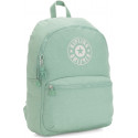 Рюкзак Kipling KIRYAS Frozen Mint (49Y) KI5311_49Y