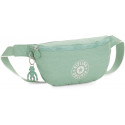 Сумка на пояс Kipling FRESH Frozen Mint (49Y) KI6777_49Y