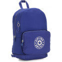 Рюкзак Kipling CLASSIC NIMAN FOLD Laser Blue (47U) KI2636_47U