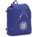Рюкзак Kipling FUNDAMENTAL NC Laser Blue (47U) KI2519_47U