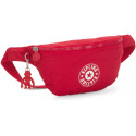 Сумка на пояс Kipling FRESH Lively Red (49W) KI6777_49W