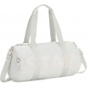 Дорожня сумка Kipling ONALO Plaster Grey (50O) KI2805_50O
