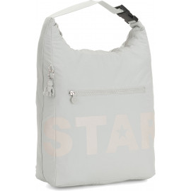 Сумка-рюкзак Kipling MORIE Plaster Grey (50O) KI4537_50O