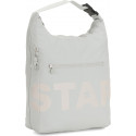 Сумка-рюкзак Kipling MORIE Plaster Grey (50O) KI4537_50O