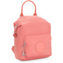 Рюкзак Kipling NALEB Coral Pink (56L) K70124_56L