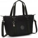 Женская сумка Kipling ART Galaxy Black (47N) KI6400_47N