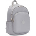 Рюкзак Kipling DELIA Natural Grey (R94) KI4130_R94