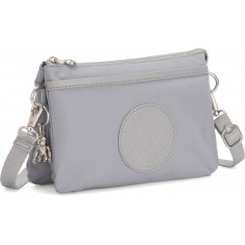 Сумочка Kipling RIRI Natural Grey (R94) K72323_R94
