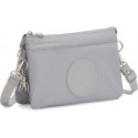 Сумочка Kipling RIRI Natural Grey (R94) K72323_R94